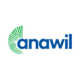 Anawil Wire & Engineering