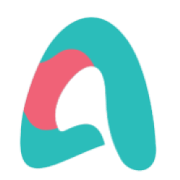 ANONDITA