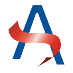 Anthem Biosciences Limited