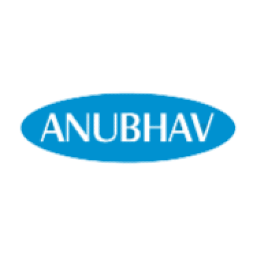 Anubhav Plast