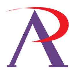 Asston Pharmaceuticals