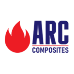 ARCIIL