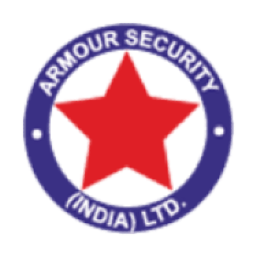 Armour Security