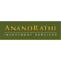 Anand Rathi Share & Stock Brokers