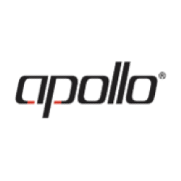 Apollo Techno Industries