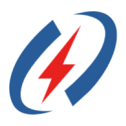 Avana Electrosystems