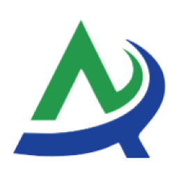 AVIENCE