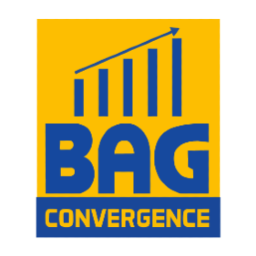 BAGDIGITAL