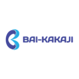 Bai Kakaji Polymers