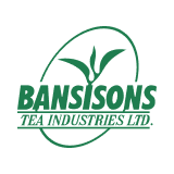 Bansisons Tea Industries