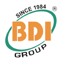 BD Industries (Pune)