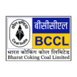 BHARATCOAL