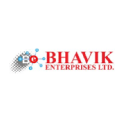 Bhavik Enterprises