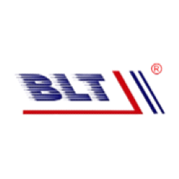 BLT Logistics