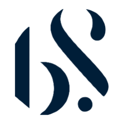 BlueStone Jewellery & Lifestyle
