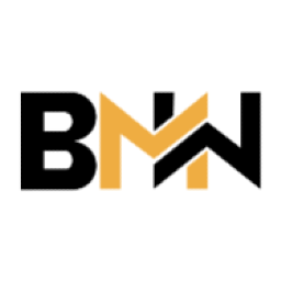 BMWVENTLTD
