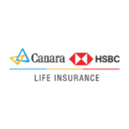 Canara HSBC Life Insurance Company
