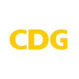 CDG