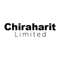 Chiraharit