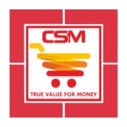 Jay Ambe Supermarkets