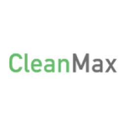 Clean Max Enviro Energy Solutions