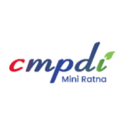 CMPDI