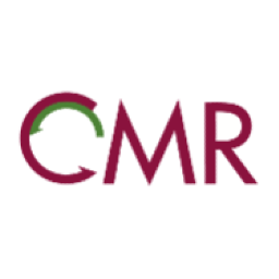 CMRGREEN