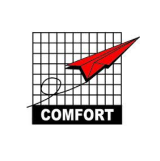 COMCL