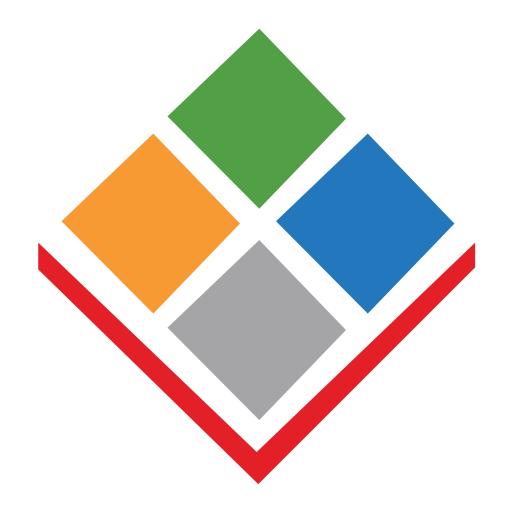 Core4 Engineers IPO Price Range, Listing Date, Subscription Data & More ...