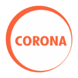 CORONA