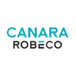 Canara Robeco Asset Management Company