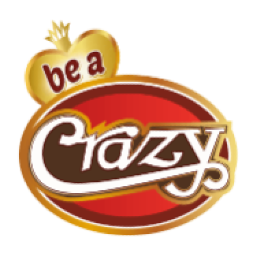 CRAZYSNACK