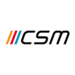 CSM