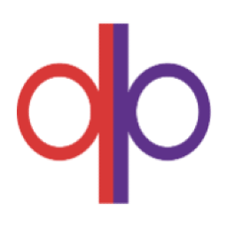 Dachepalli Publishers