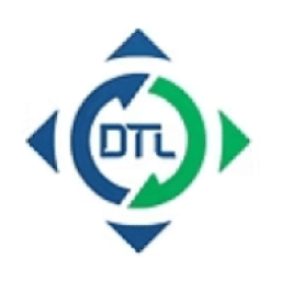 Defrail Technologies