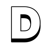 Devinsu Trading