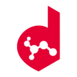 Devson Catalyst