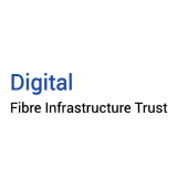 Digital Fibre Infrastructure Trust