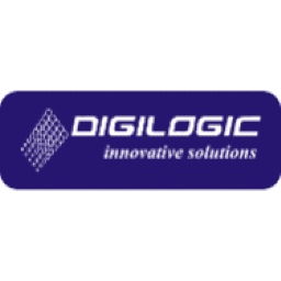 Digilogic Systems
