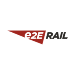 E to E Transportation Infrastructure