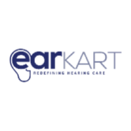 Earkart