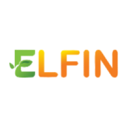 Elfin Agro