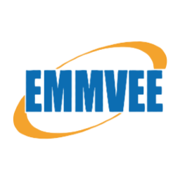 Emmvee Photovoltaic Power