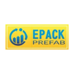 EPACKPEB