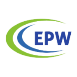 EPW