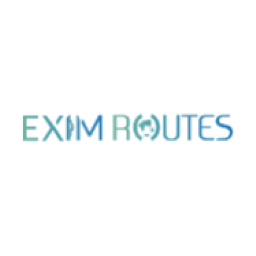 EXIMROUTES
