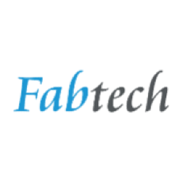 FABTECH
