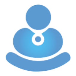 Finbud Financial Services