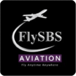 FLYSBS