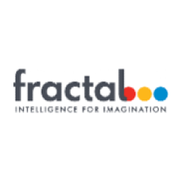 Fractal Analytics